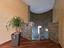 Immagine 17