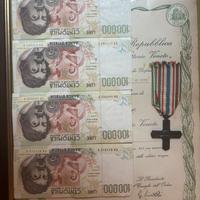 100.000 mila lire