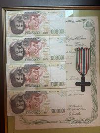 100.000 mila lire