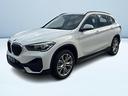 bmw-x1-sdrive18d-business-advantage-auto
