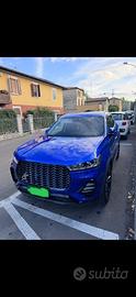 Dr 6.0