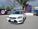 ford-focus-2-0-145cv-sw-bz-gpl-tit-