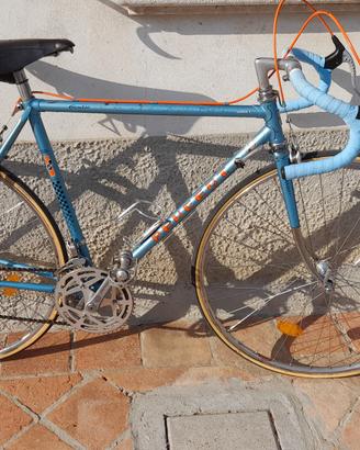 Peugeot Pfn 10 corsa vitus 181