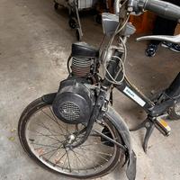 Velosolex 3800