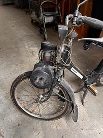Velosolex 3800