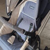 Passeggino Foppapedretti