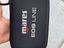 Immagine 6
