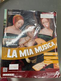 Libri