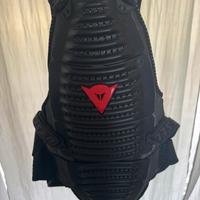 Abbigliamento moto