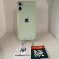 Iphone 12 mini 128gb 🍎