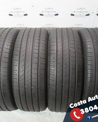 235 65 17 Pirelli 85% 235 65 R17 Pneus