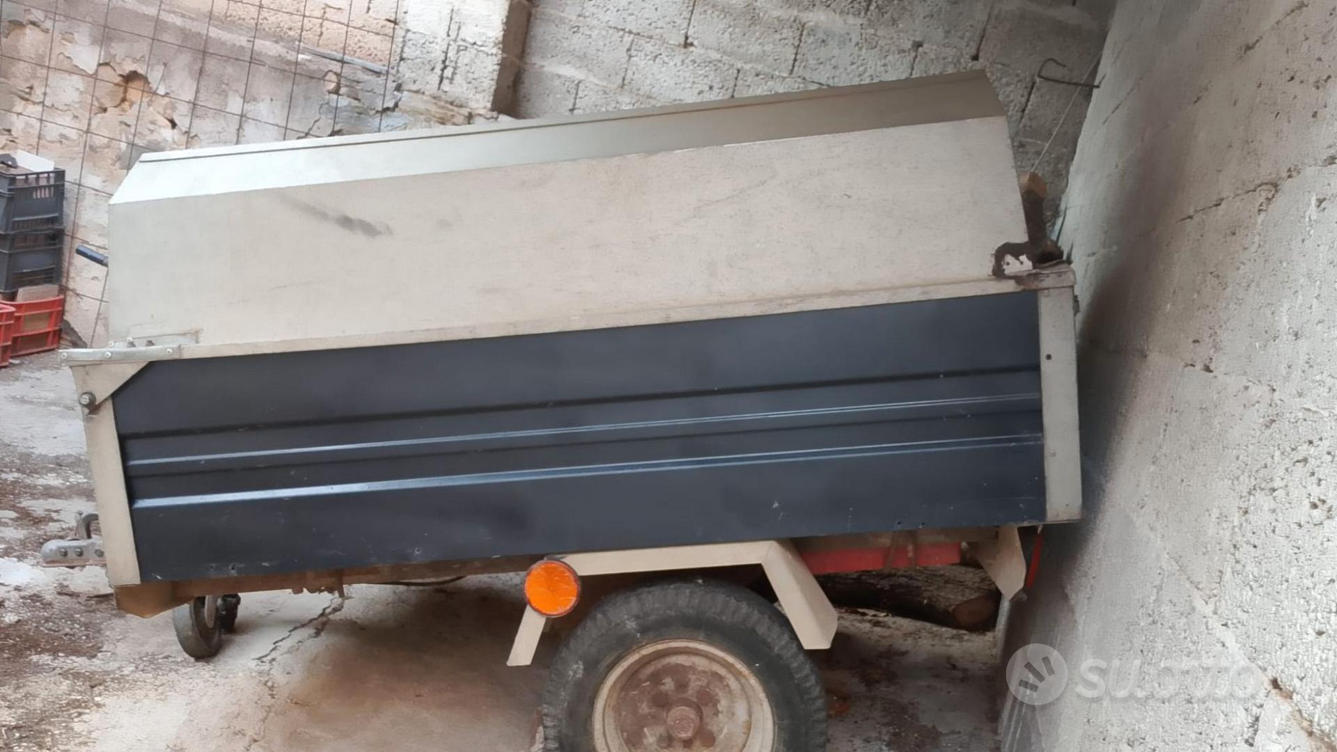 Fiat Uno 1992 photo 4