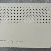 Sercomm Ont 2.5 GBPS  Fibra FTTH  2.5 FG1000R