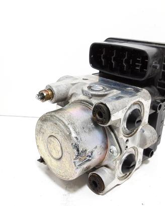 ABS SUZUKI Jimny 2° Serie 5610076J0 K9K 266 Diese