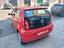 Immagine 7