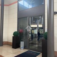 NEGOZIO A VITTORIO VENETO