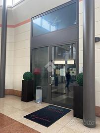 NEGOZIO A VITTORIO VENETO