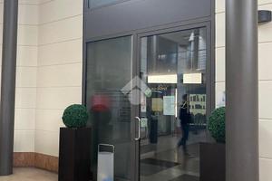 NEGOZIO A VITTORIO VENETO