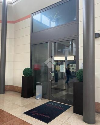 NEGOZIO A VITTORIO VENETO