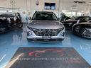 hyundai-tucson-1-6-crdi-xline