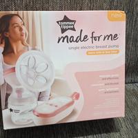 Tommee Tippee Tire-lait Électrique Simple Made 