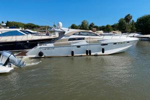 rizzardi 50 incredible 