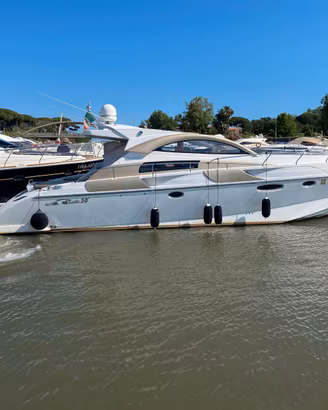 rizzardi 50 incredible 