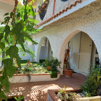 Appartamento a Domusnovas raffinato,ristrutturato