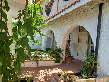 Appartamento a Domusnovas raffinato,ristrutturato