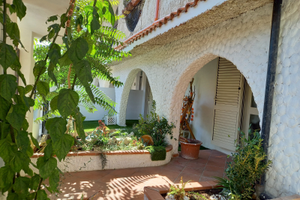 Appartamento a Domusnovas raffinato,ristrutturato