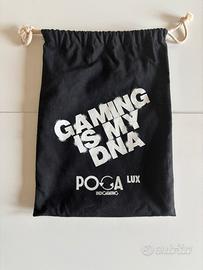 Borsa Poga Gaming