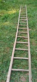 scala a pioli