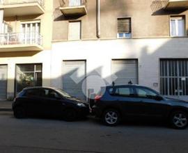 NEGOZIO A TORINO