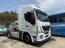 iveco-stralis-500-presa-di-forza-adr