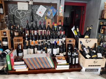 PER PROBLEMI DI SALUTE Vensesi trattoria