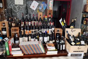 PER PROBLEMI DI SALUTE Vensesi trattoria