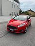 ford-fiesta-1-2-60cv-5-porte-black-white-edition