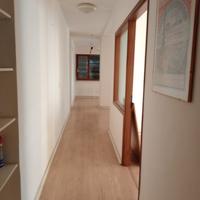 Mestre centro ufficio