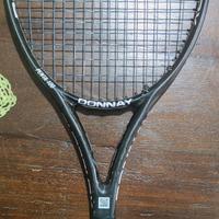 racchetta Donnay penta 100