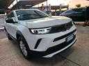 opel-mokka-1-2-turbo-elegance