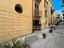 Immagine 22