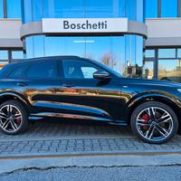 Audi Q5 40 TDI 204 CV quattro S tronic Business Ad