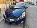peugeot-208-1-6-e-hdi-115-cv-stop-start-5-porte-al