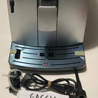 Gaggia Naviglio deluxe