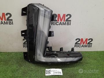 FENDINEBBIA ANTERIORE DX CITROEN DS4 1Â° Serie 981