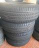gomme-estive-usate-195-65-r15-91v-barum