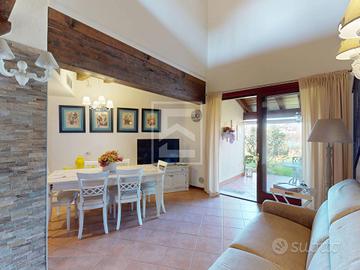 Appartamento - Peschiera del Garda