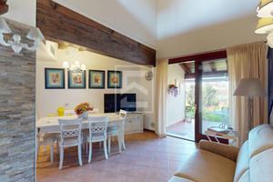 Appartamento - Peschiera del Garda