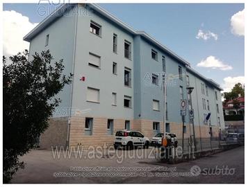 Ufficio Fabriano [A4317565]