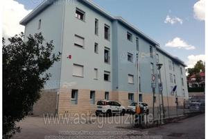 Ufficio Fabriano [A4317565]